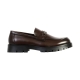 Mocassin Basse à Enfiler Elong