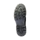 Mocassin Basse à Enfiler Elong