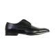 Mocassin Basse à Lacets Elong