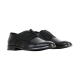 Mocassin Basse à Lacets Elong