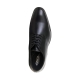 Mocassin Basse à Lacets Elong