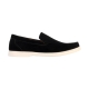 Mocassin Basse Elong