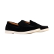 Mocassin Basse Elong