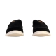 Mocassin Basse Elong