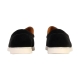 Mocassin Basse Elong