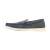 Mocassin Basse à Enfiler Elong