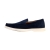 Mocassin Basse à Enfiler Elong