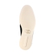 Mocassin Basse à Enfiler Elong
