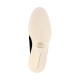 Mocassin Basse à Enfiler Elong