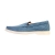 Mocassin Basse à Enfiler Elong