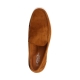 Mocassin Basse à Enfiler Elong