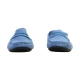 Mocassin Basse à Enfiler Elong