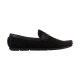 Mocassin Basse à Enfiler Elong