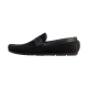 Mocassin Basse à Enfiler Elong
