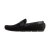 Mocassin Basse à Enfiler Elong