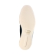 Mocassin Basse à Enfiler Elong