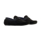 Mocassin Basse à Enfiler Elong