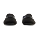 Mocassin Basse à Enfiler Elong