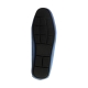 Mocassin Basse à Enfiler Elong