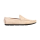 Mocassin Basse à Enfiler Elong