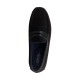 Mocassin Basse à Enfiler Elong