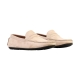 Mocassin Basse à Enfiler Elong