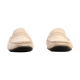 Mocassin Basse à Enfiler Elong