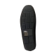Mocassin Basse à Enfiler Elong