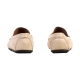 Mocassin Basse à Enfiler Elong