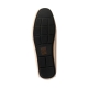Mocassin Basse à Enfiler Elong