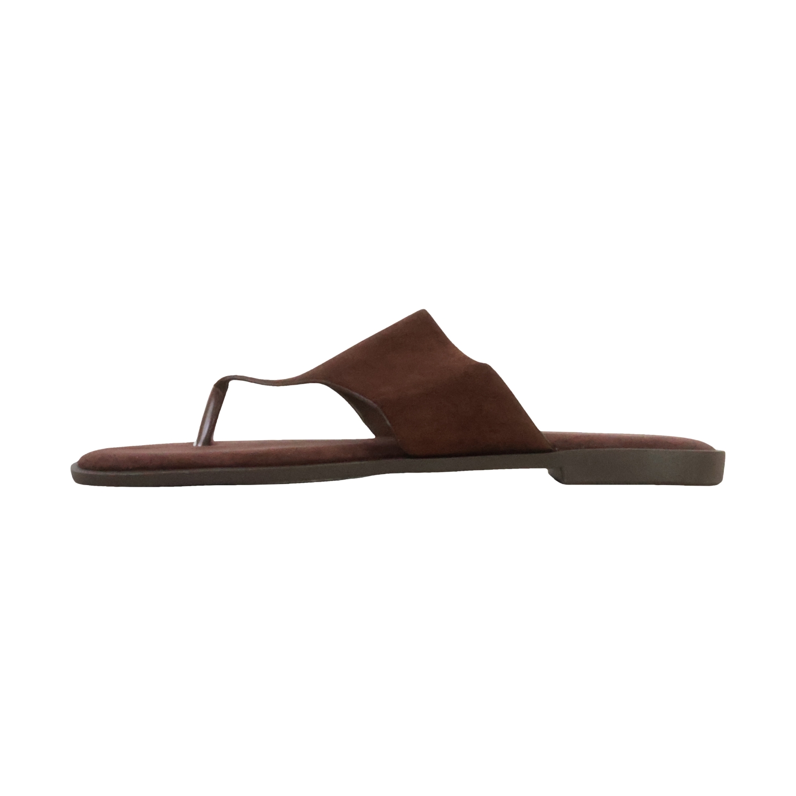 Sandales à Enfiler Joia