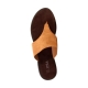 Sandales à Enfiler Joia
