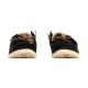 Mocassin Basse à Lacets Elong