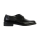 Mocassin Basse à Lacets Junior Elong