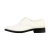 Mocassin Basse à Lacets Junior Elong