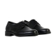 Mocassin Basse à Lacets Junior Elong