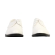 Mocassin Basse à Lacets Junior Elong