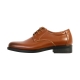 Mocassin Basse à Lacets Junior Elong