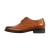 Mocassin Basse à Lacets Junior Elong