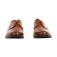 Mocassin Basse à Lacets Junior Elong
