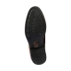 Mocassin Basse à Lacets Junior Elong