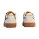 Basket Cuir Teddy Smith