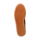 Basket Cuir Teddy Smith
