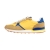 Basket Cuir Teddy Smith
