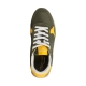 Basket Cuir Teddy Smith