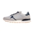 Basket Cuir Teddy Smith
