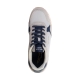 Basket Cuir Teddy Smith