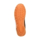 Basket Cuir Teddy Smith