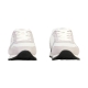 Basket Cuir Teddy Smith