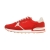 Basket Cuir Teddy Smith